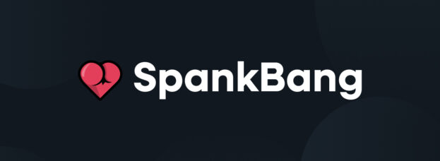SpankBang is back and banging harder than ever!