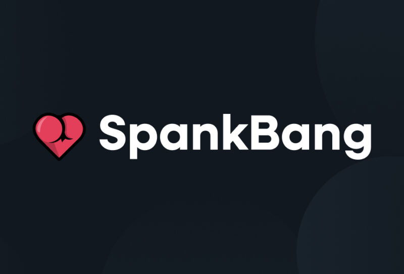 SpankBang is back and banging harder than ever!